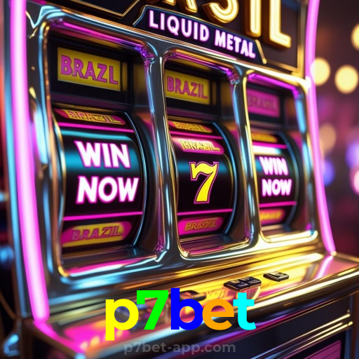 p7bet:Jogue poker, aposte no futebol e leve prêmios incríveis no cassino!