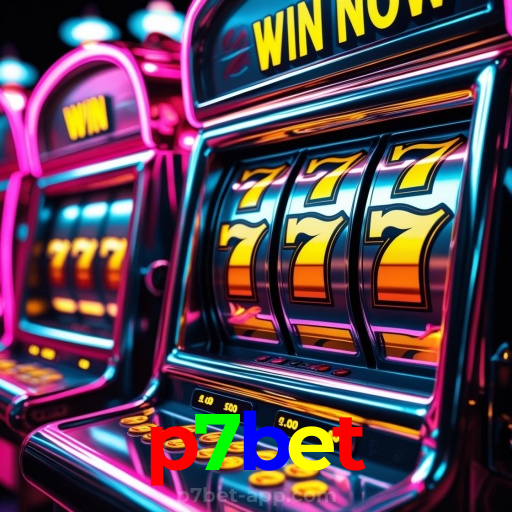 p7bet:Aposte no futebol online e conquiste prêmios incríveis!
