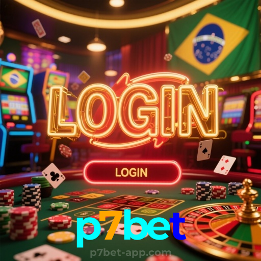 p7bet:Jogue nas nossas mesas de poker e conquiste vitórias épicas!
