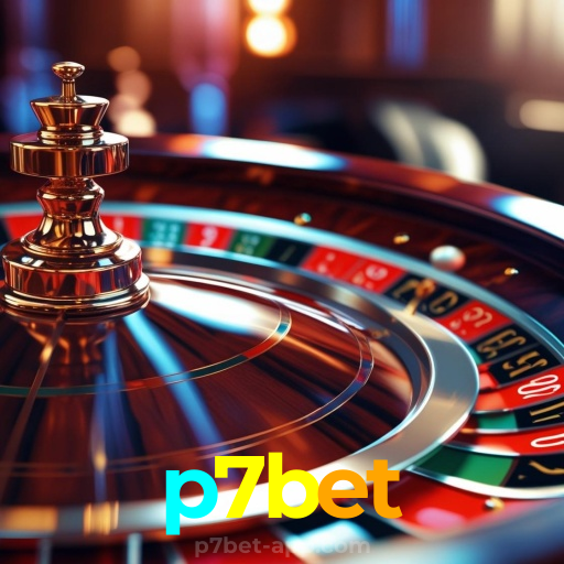 p7bet:Se você ama futebol, aposte nas partidas digitais e vença!