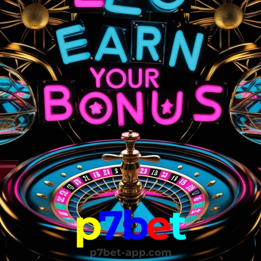 p7bet:Jogue nas roletas e ganhe prêmios sensacionais!