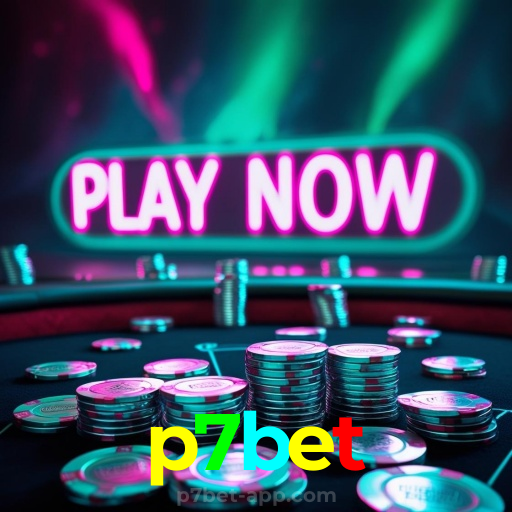p7bet:O melhor do futebol online está aqui! Aposte e vença!