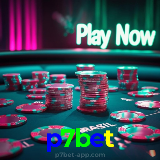 p7bet：Aposte no futebol online e conquiste prêmios incríveis agora!
