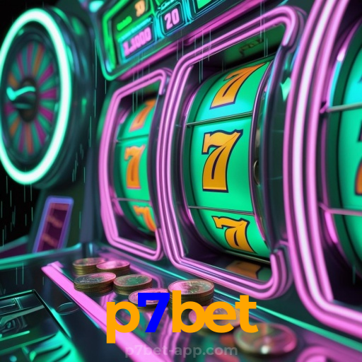 p7bet:Jogue poker, roleta e aposte ao vivo no futebol online para grandes vitórias!