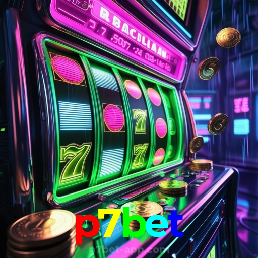 p7bet:Aposte no seu time e ganhe prêmios incrÃveis com poker e roleta!