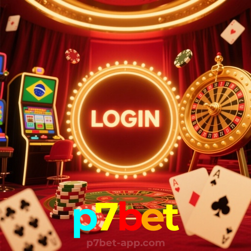 p7bet：Jogue slots, aposte no futebol e vença com grandes prêmios!
