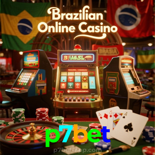 p7bet：Sinta o futebol online e conquiste as maiores vitórias da sua vida!