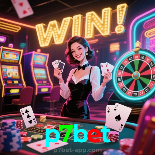 p7bet:Jogue poker e prove que você é o verdadeiro campeão das cartas!