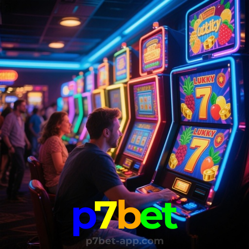 p7bet：A roleta digital é sua chance de ganhar! Aposte e vença!