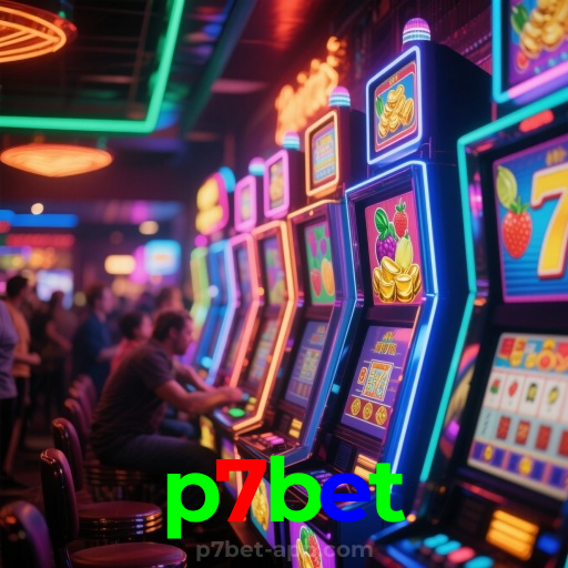 p7bet:Jogue futebol online e vença grandes prêmios agora!