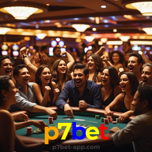 p7bet：Jogue slots, aposte no futebol e ganhe prêmios incríveis no cassino!
