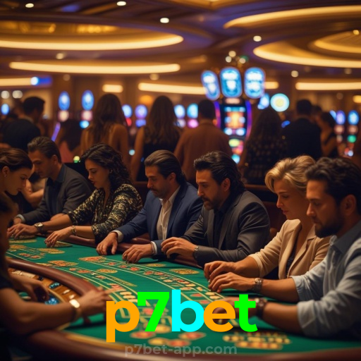 p7bet：No futebol online, a sorte está ao seu lado para ganhar!