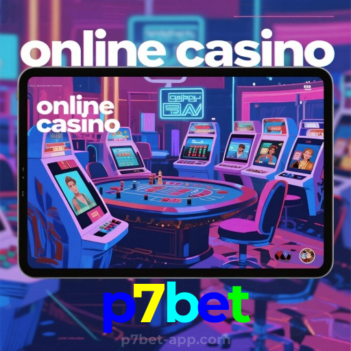 p7bet：Jogue futebol online e experimente a vitória em cada jogo!