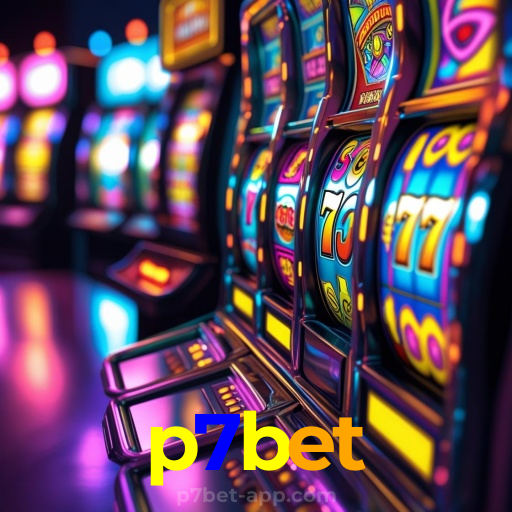 p7bet：A sorte está ao seu lado! Aposte no futebol online e vença!