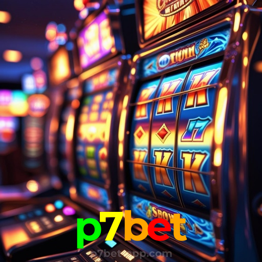 p7bet：Jogue futebol online e experimente a emoção de ser vencedor!