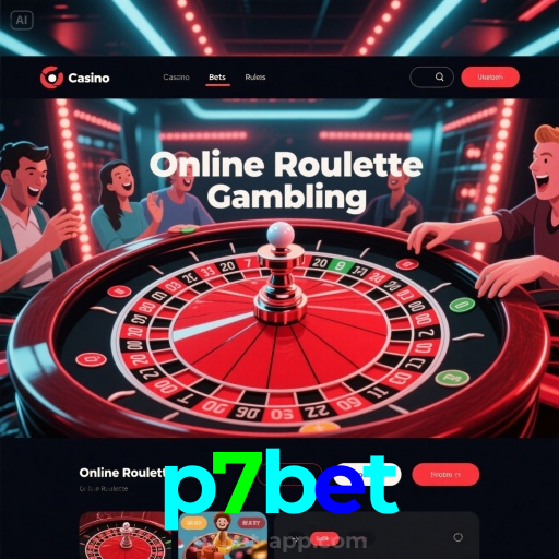 p7bet：Vença no futebol online e leve a grande vitória para casa!