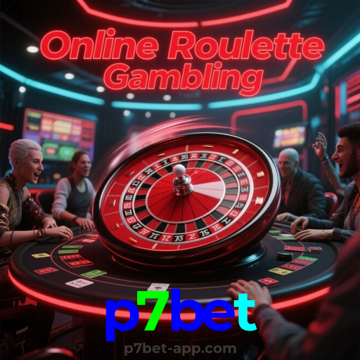 p7bet：A sorte nunca esteve tão ao seu alcance! Aposte nas nossas slots agora!