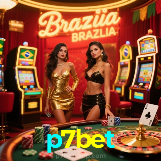 p7bet：No cassino online mais confiável, experimente poker, roleta e futebol ao vivo!