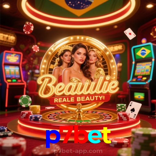 p7bet：Jogue poker online e prove sua habilidade nas cartas!