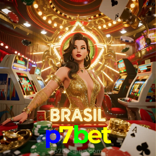 p7bet:Jogue no melhor cassino online e descubra os maiores jackpots!