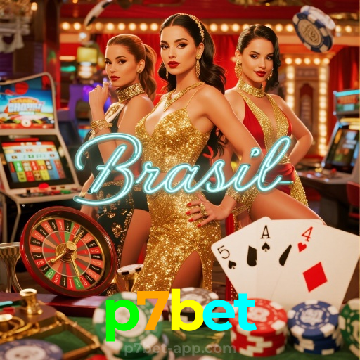 p7bet：Vença no poker e prove que você é o mestre das cartas!