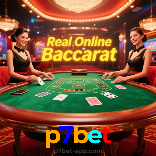 p7bet：O futebol está online! Aposte agora e ganhe grandes vitórias!