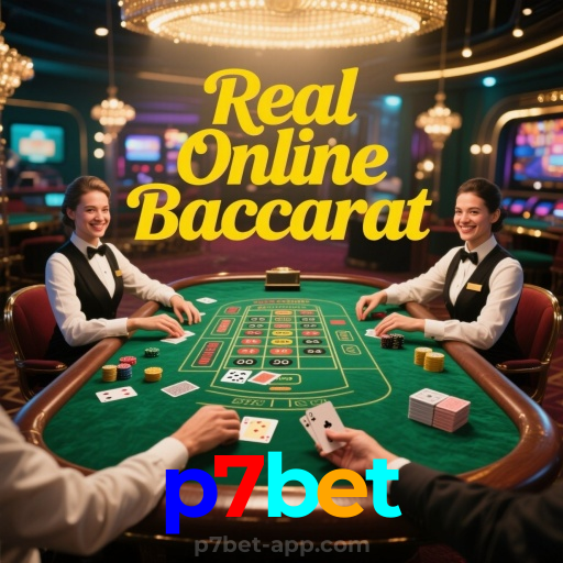 p7bet：Sinta a emoção de jogar nas melhores slots do mercado!