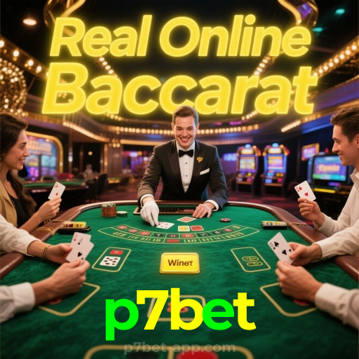 p7bet:Jogue poker online e mostre que você é o mestre das cartas!
