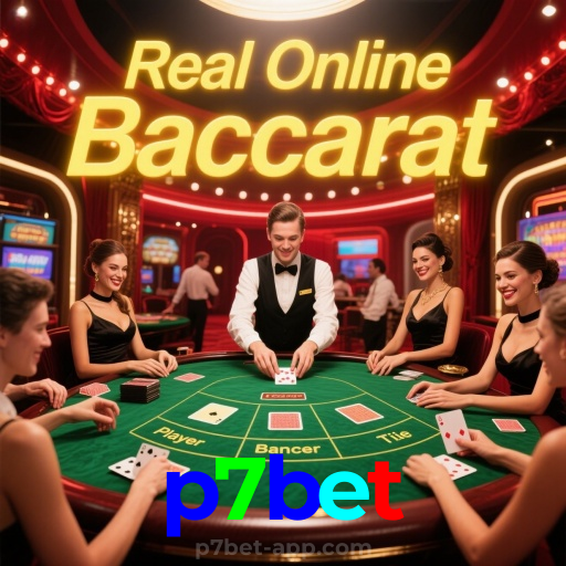 p7bet：Aposte nas mesas de poker e ganhe vitórias épicas!