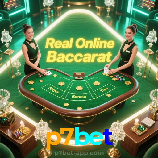 p7bet：Jogue futebol online e viva a experiência de grandes vitórias!
