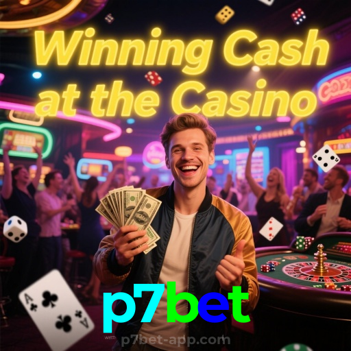 p7bet：Apostas em futebol e os melhores jogos de cassino esperam por você!