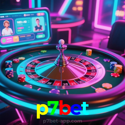 p7bet：Vire um mestre do Blackjack e conquiste sua vitória!