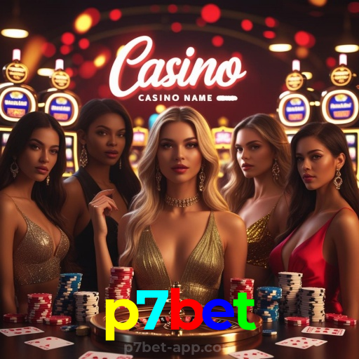 p7bet：Aposte no futebol e vença nas mesas de blackjack no cassino online!