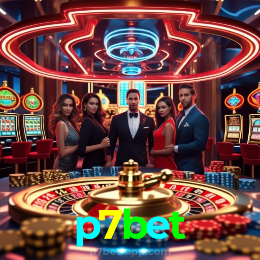 p7bet：Jogue slots e aposte no futebol ao vivo para vitórias emocionantes!