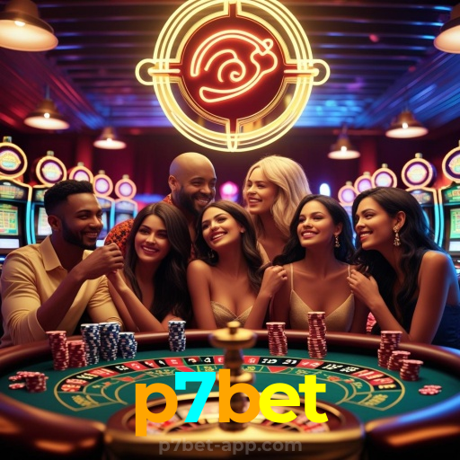 p7bet：O melhor cassino para apostar no futebol e ganhar prêmios em blackjack!