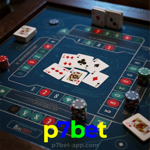 p7bet：Entre no jogo de futebol virtual! Aposte e vença os melhores times!