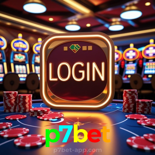 p7bet：Entre na competição digital de futebol e mostre sua habilidade!