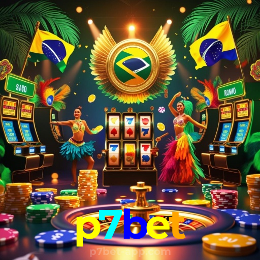 p7bet:A roleta digital é sua chance de ganhar! Aposte e vença!