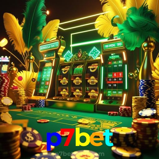 p7bet:Aposte no futebol e conquiste prêmios em blackjack e roleta!