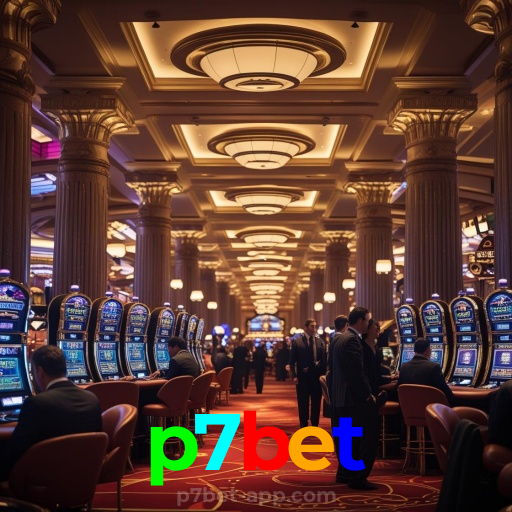 p7bet:Ganhe com o futebol online e leve sua vitória para o próximo nível!