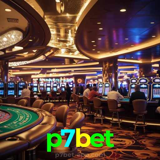 p7bet:No futebol online, suas vitórias estão a um passo de distância!