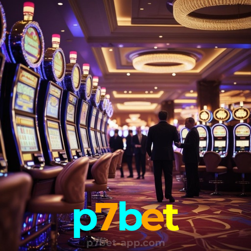 p7bet:Jogue Blackjack online e mostre que você é o mestre das cartas!
