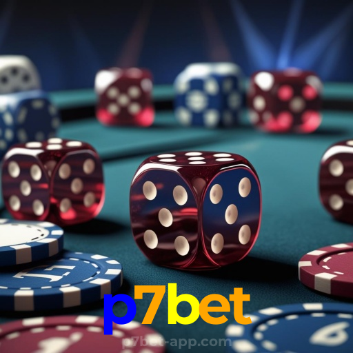 p7bet:Aposte no futebol online e conquiste prêmios incrÃveis!