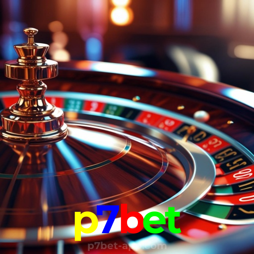 p7bet：Apostas ao vivo no futebol e prêmios em jogos como blackjack e roleta!