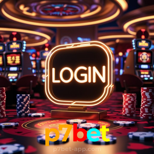 p7bet:Vença no futebol online e alcance novos patamares de vitória!