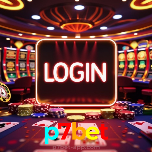 p7bet:As maiores vitórias estão te esperando nas nossas slots online!
