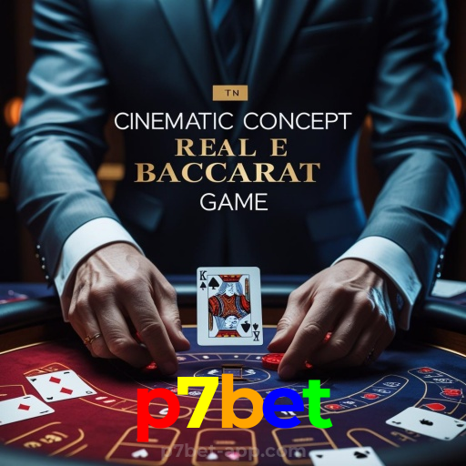 p7bet：Jogue slots, aposte no futebol e conquiste grandes vitórias!