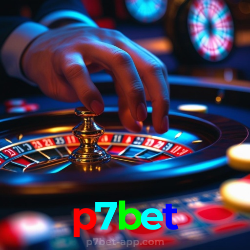 p7bet:Onde sua sorte brilha com poker, roleta e apostas no futebol online!