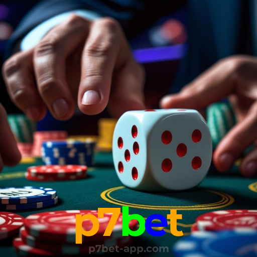p7bet:Aposte nas roletas e veja os prêmios incríveis chegarem até você!