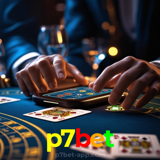 p7bet：Venha para o futebol digital! Aposte agora e ganhe como um campeão!